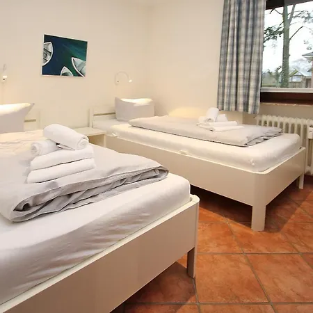 Badestra_e 80_ Whg_ 1_ Goting Hus Apartman